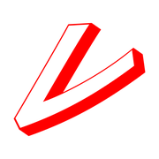 122