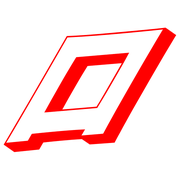 123
