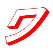 124