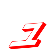 134