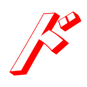 150