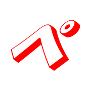 159