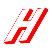 169