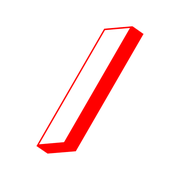 170