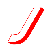 171