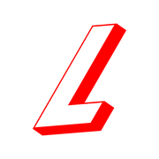 173