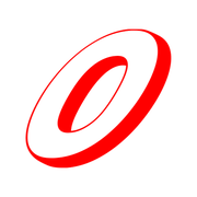 176