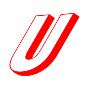 182