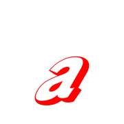 188