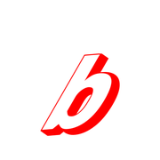 189