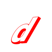 191