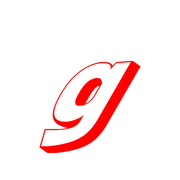 194