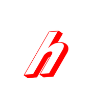 195