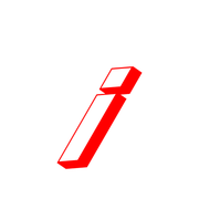 196