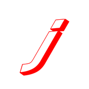 197