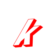 198