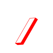 199