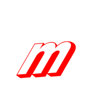 200