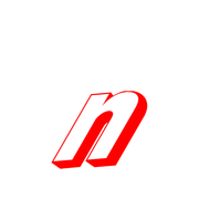 201