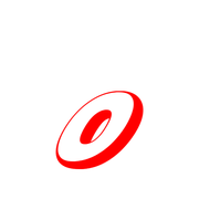202