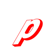 203