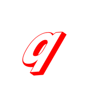 204