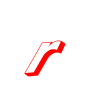 205