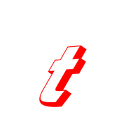 207