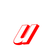 208