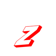 213