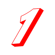 214
