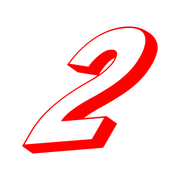 215
