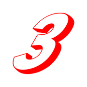 216