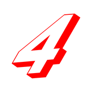 217