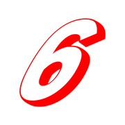 219