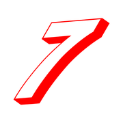 220