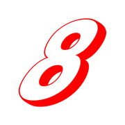 221