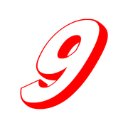 222