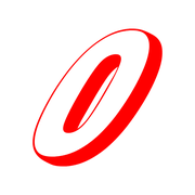 223