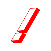 225