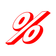 230