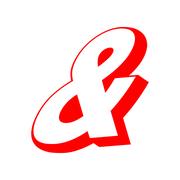 232