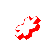 233