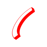 234