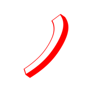 235