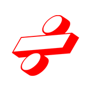 237