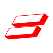 239
