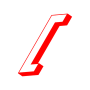 240