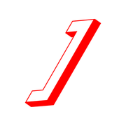 241