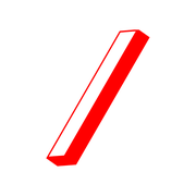 242